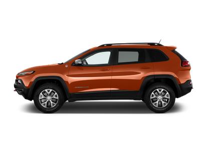 jeep cherokee 2015 1C4PJMBS6FW718112 image jeep cherokee 2015 1C4PJMBS6FW718112 image