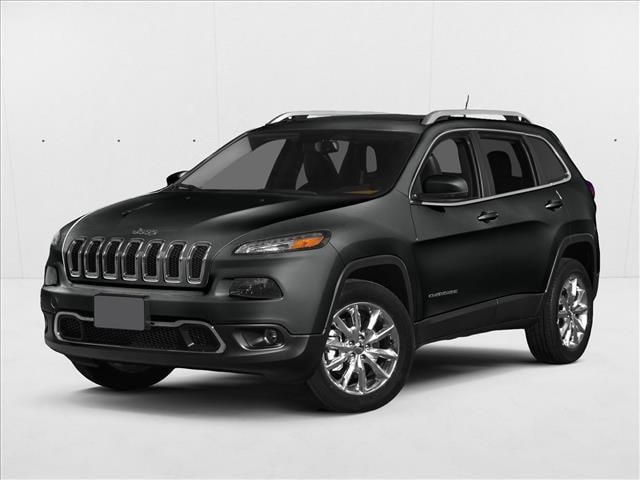 jeep cherokee 2015 1C4PJMDS8FW623399 image jeep cherokee 2015 1C4PJMDS8FW623399 image