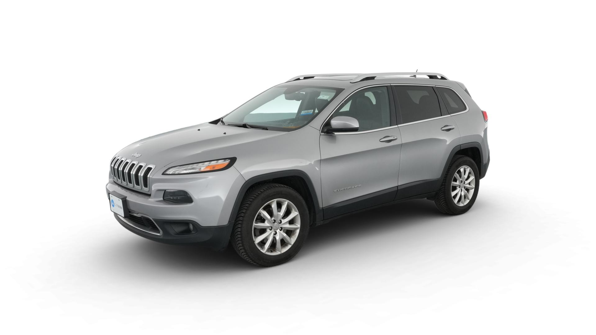 jeep cherokee 2015 1C4PJLDB9FW539943 image jeep cherokee 2015 1C4PJLDB9FW539943 image