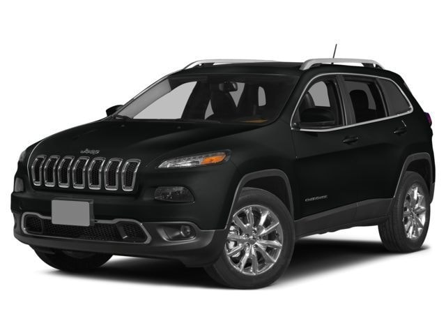 jeep cherokee 2015 1C4PJLDS2FW782266 image jeep cherokee 2015 1C4PJLDS2FW782266 image