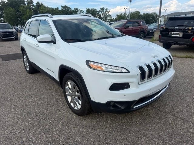 jeep cherokee 2015 1C4PJMDS8FW659948 image jeep cherokee 2015 1C4PJMDS8FW659948 image