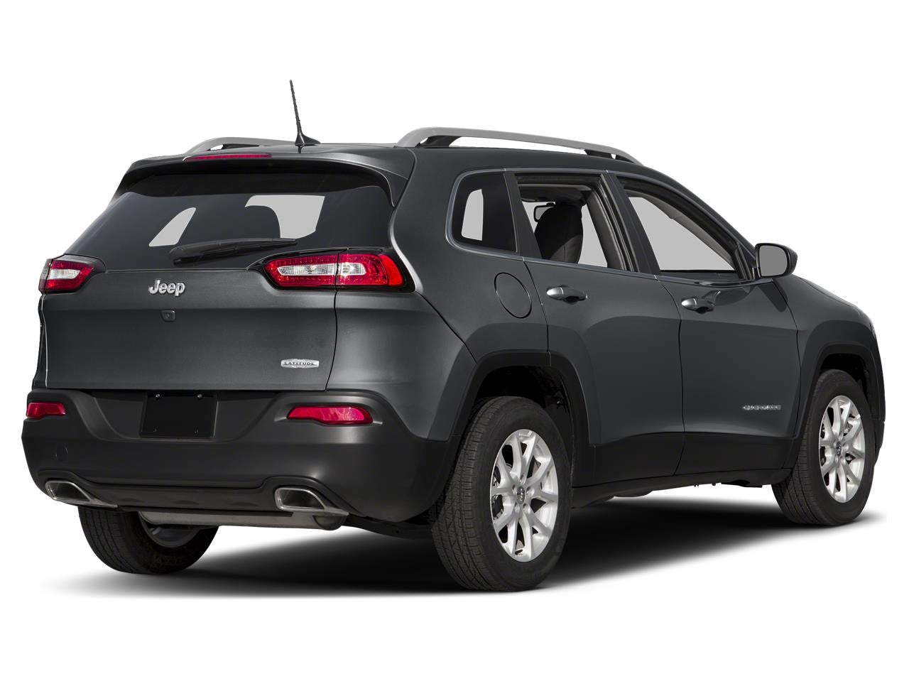 jeep cherokee 2015 1C4PJMCS7FW577517 image jeep cherokee 2015 1C4PJMCS7FW577517 image