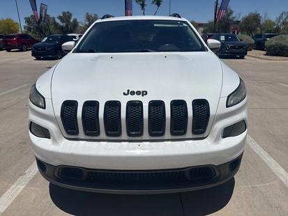 jeep cherokee 2015 1C4PJMCS6FW764408 image jeep cherokee 2015 1C4PJMCS6FW764408 image