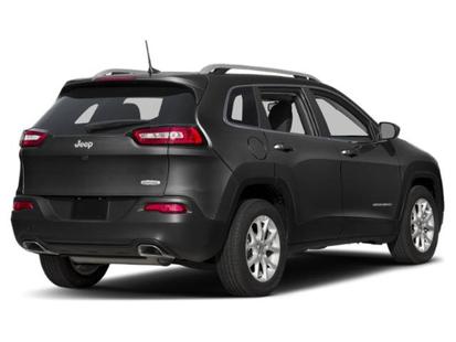 jeep cherokee 2015 1C4PJLCS1FW658524 image jeep cherokee 2015 1C4PJLCS1FW658524 image