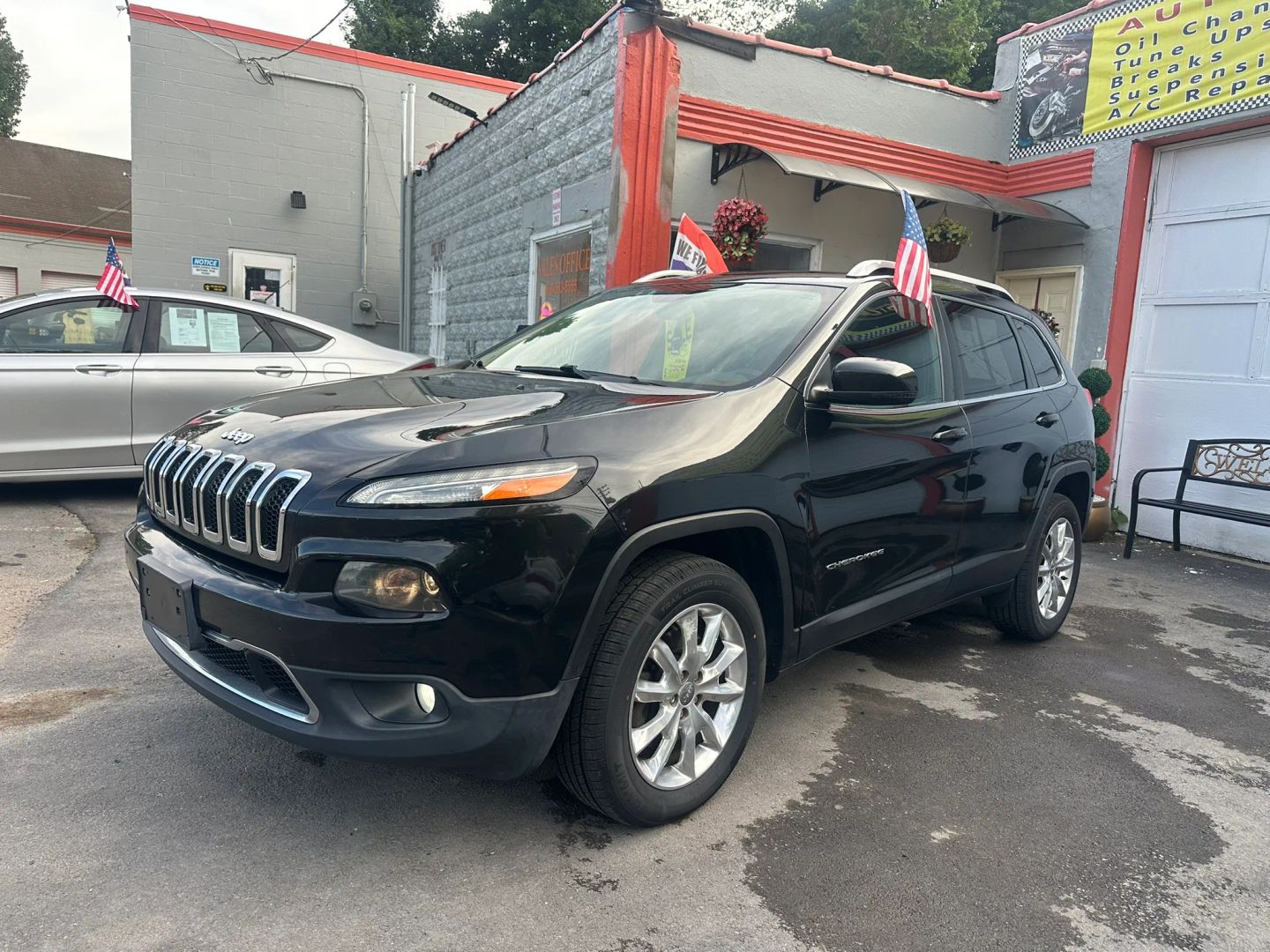 jeep cherokee 2015 1C4PJMDS0FW778156 image jeep cherokee 2015 1C4PJMDS0FW778156 image