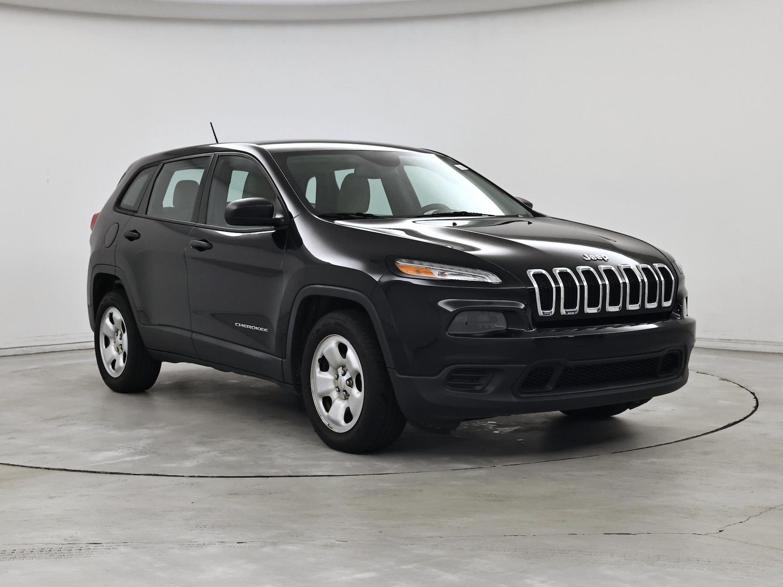 jeep cherokee 2015 1C4PJLAB0FW518452 image jeep cherokee 2015 1C4PJLAB0FW518452 image