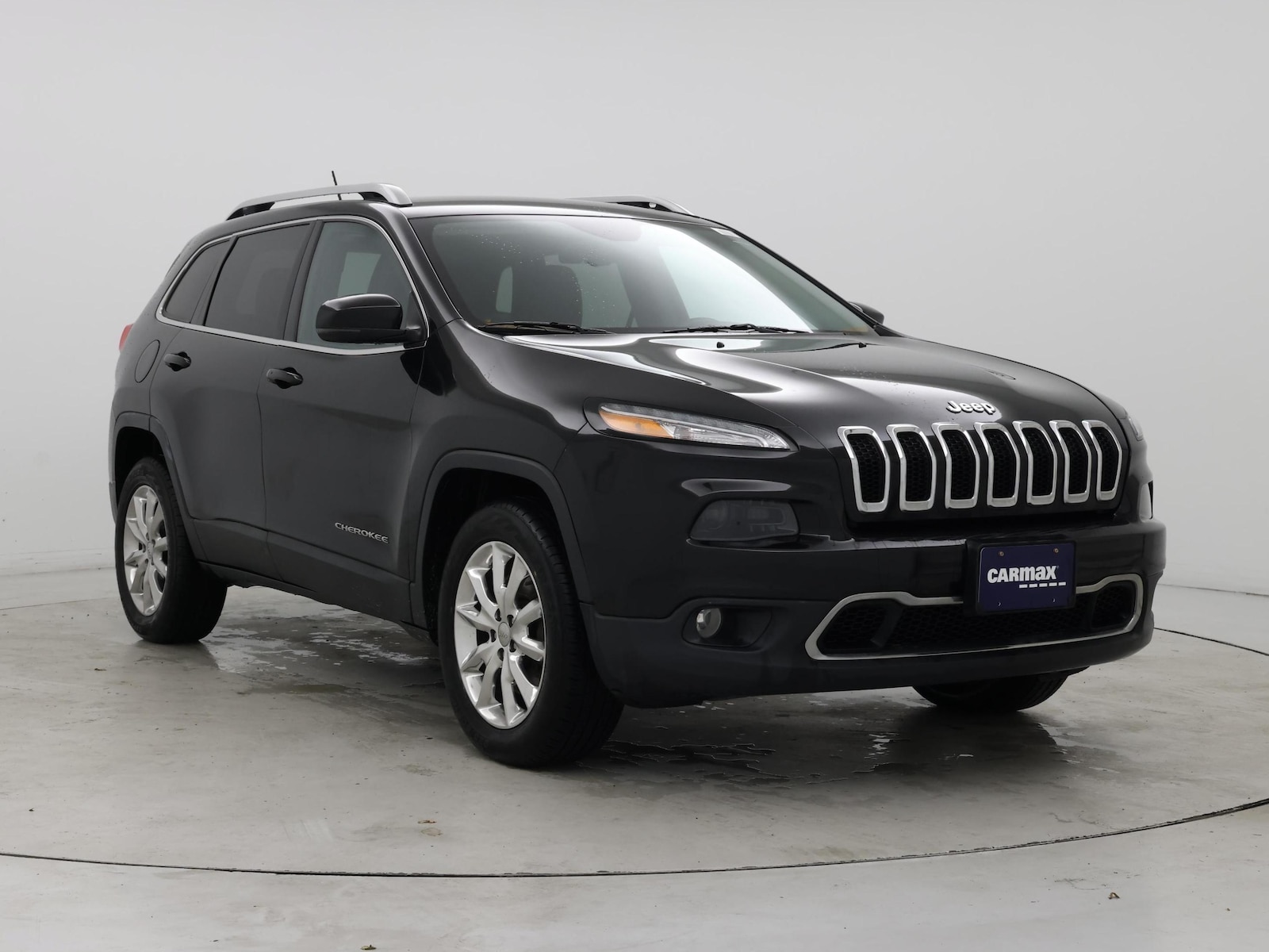 jeep cherokee 2015 1C4PJMDB6FW546127 image jeep cherokee 2015 1C4PJMDB6FW546127 image
