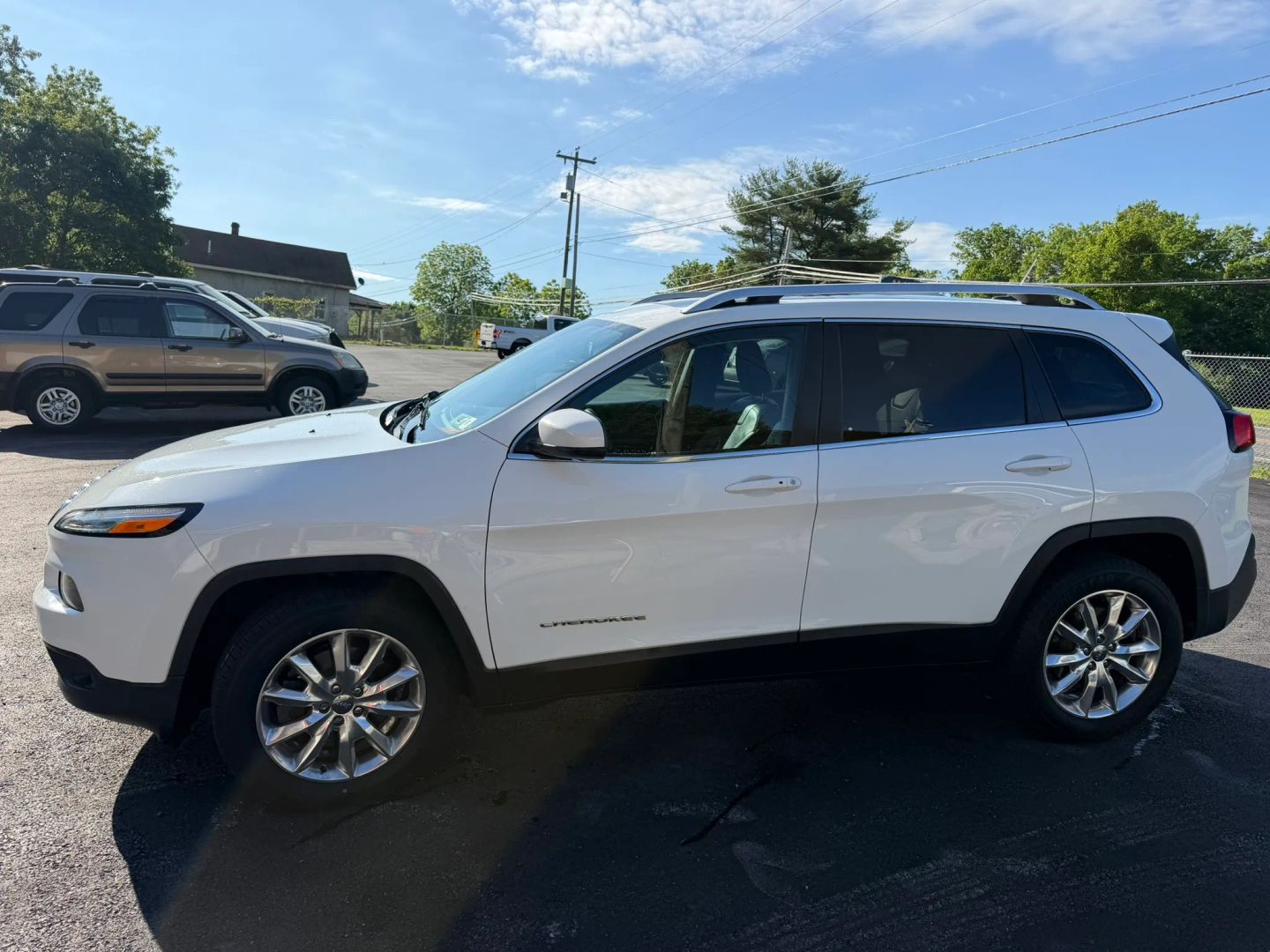 jeep cherokee 2015 1C4PJMDS3FW751792 image jeep cherokee 2015 1C4PJMDS3FW751792 image