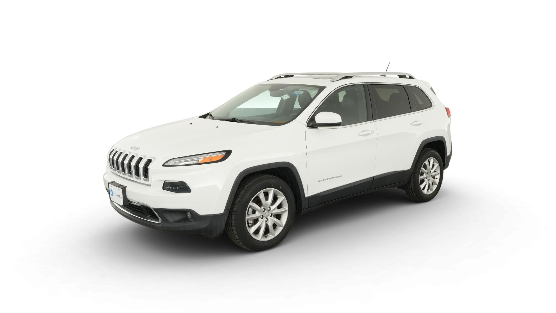 jeep cherokee 2015 1C4PJMDSXFW718143 image jeep cherokee 2015 1C4PJMDSXFW718143 image