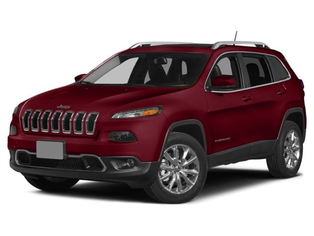 jeep cherokee 2015 1C4PJLAB5FW771427 image jeep cherokee 2015 1C4PJLAB5FW771427 image