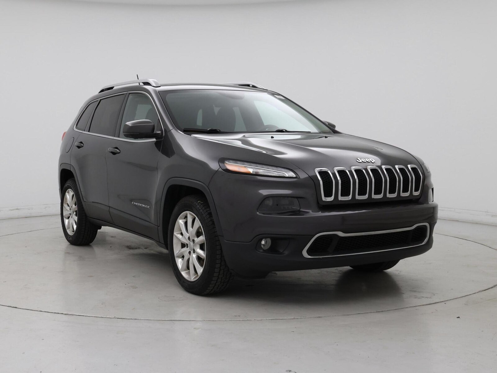 jeep cherokee 2015 1C4PJMDS3FW698138 image jeep cherokee 2015 1C4PJMDS3FW698138 image