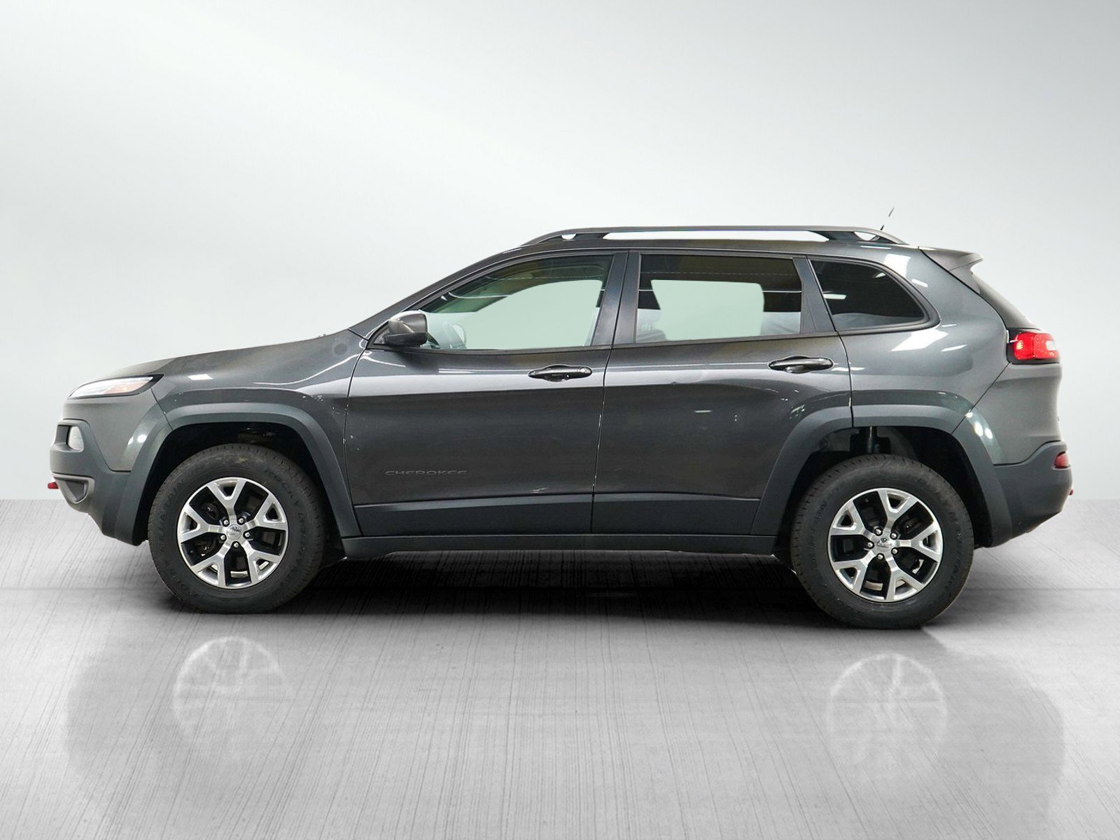 jeep cherokee 2015 1C4PJMBB6FW534465 image jeep cherokee 2015 1C4PJMBB6FW534465 image