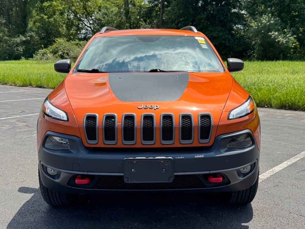 jeep cherokee 2015 1C4PJMBB2FW636619 image jeep cherokee 2015 1C4PJMBB2FW636619 image