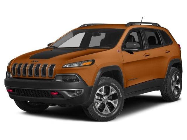 jeep cherokee 2015 1C4PJMBS7FW735761 image jeep cherokee 2015 1C4PJMBS7FW735761 image