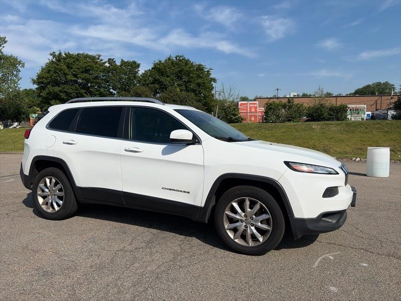 jeep cherokee 2015 1C4PJMDSXFW570091 image jeep cherokee 2015 1C4PJMDSXFW570091 image