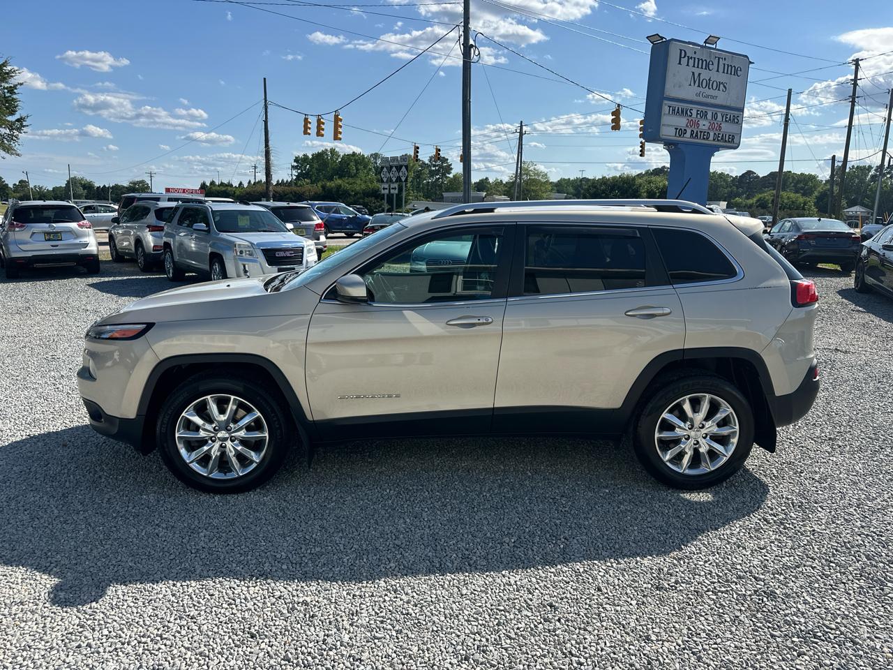 jeep cherokee 2015 1C4PJMDS0FW740684 image jeep cherokee 2015 1C4PJMDS0FW740684 image