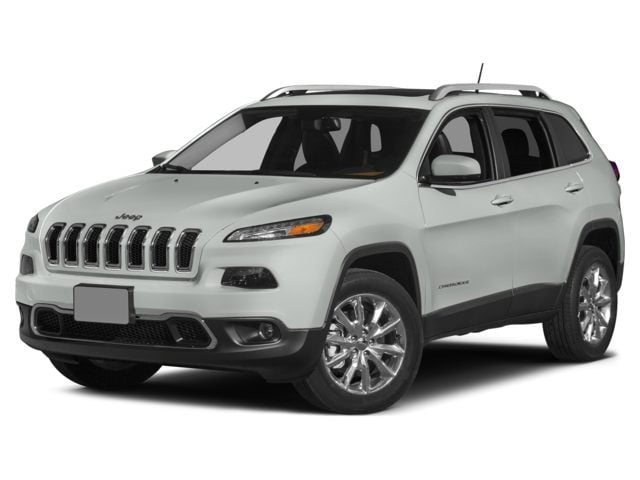 jeep cherokee 2015 1C4PJLCS3FW782679 image jeep cherokee 2015 1C4PJLCS3FW782679 image