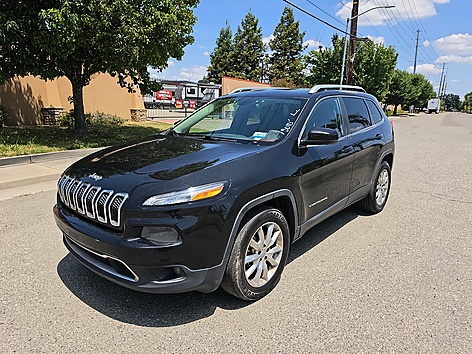 jeep cherokee 2015 1C4PJMDS3FW598802 image jeep cherokee 2015 1C4PJMDS3FW598802 image