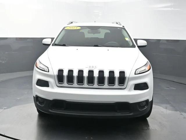 jeep cherokee 2015 1C4PJMCS6FW558117 image jeep cherokee 2015 1C4PJMCS6FW558117 image