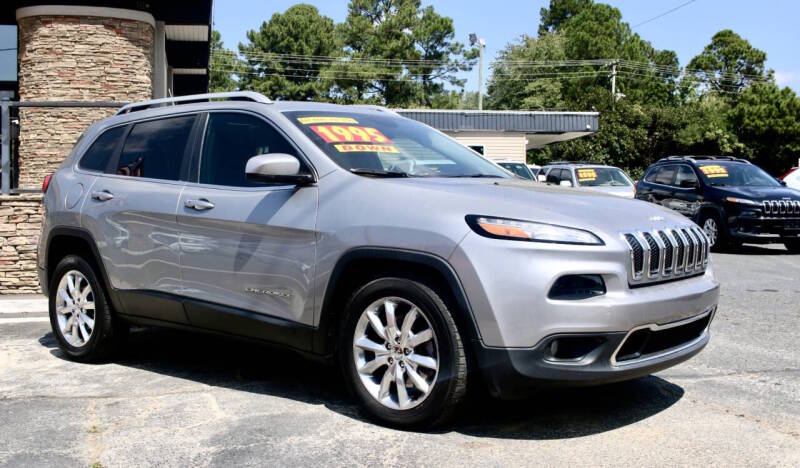 jeep cherokee 2015 1C4PJLDB7FW628944 image jeep cherokee 2015 1C4PJLDB7FW628944 image