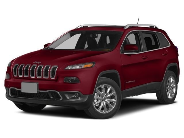 jeep cherokee 2015 1C4PJMDS8FW604769 image jeep cherokee 2015 1C4PJMDS8FW604769 image