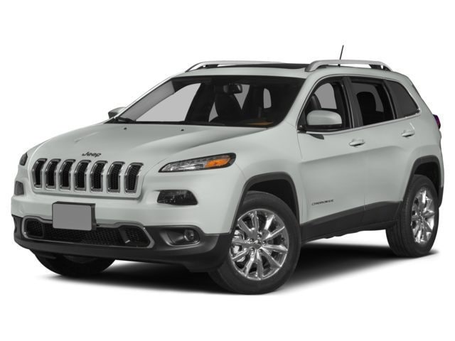 jeep cherokee 2015 1C4PJLDS3FW560593 image jeep cherokee 2015 1C4PJLDS3FW560593 image