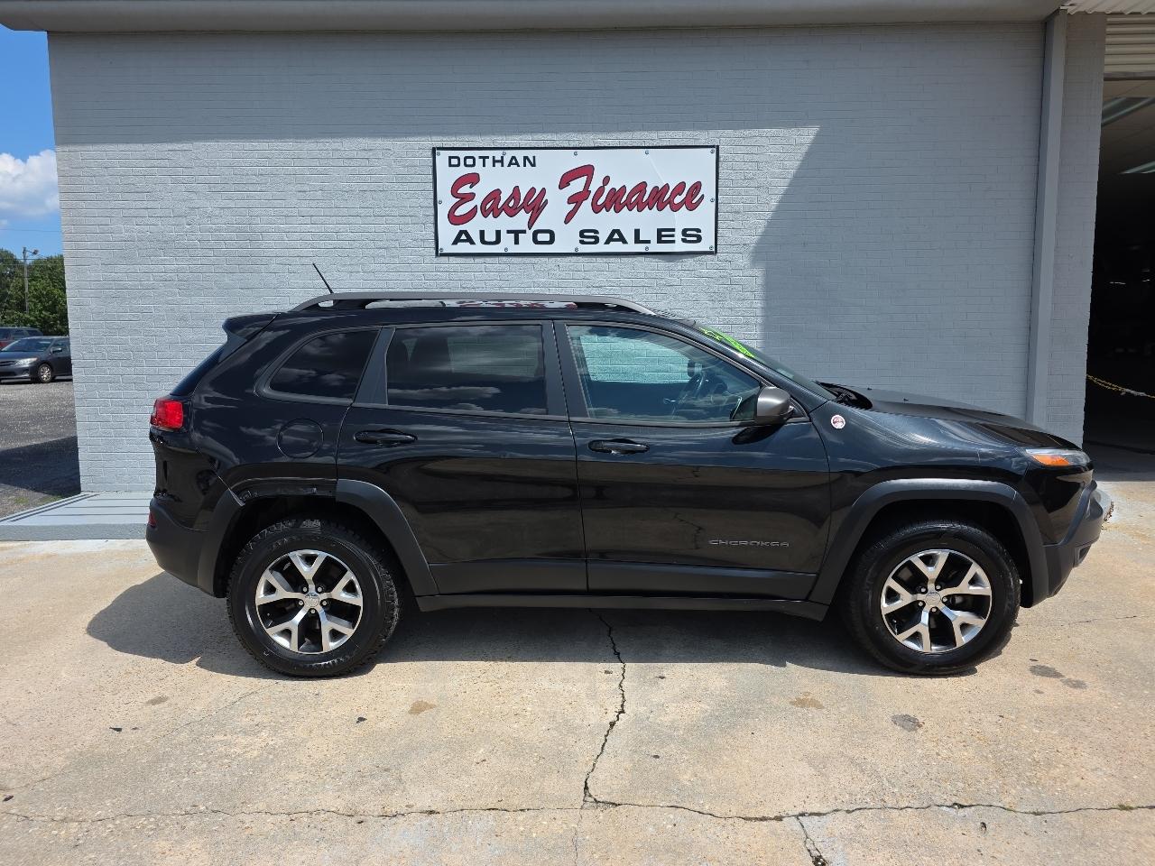 jeep cherokee 2015 1C4PJMBBXFW676284 image jeep cherokee 2015 1C4PJMBBXFW676284 image
