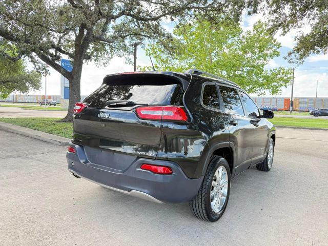 jeep cherokee 2015 1C4PJLDB1FW531447 image jeep cherokee 2015 1C4PJLDB1FW531447 image