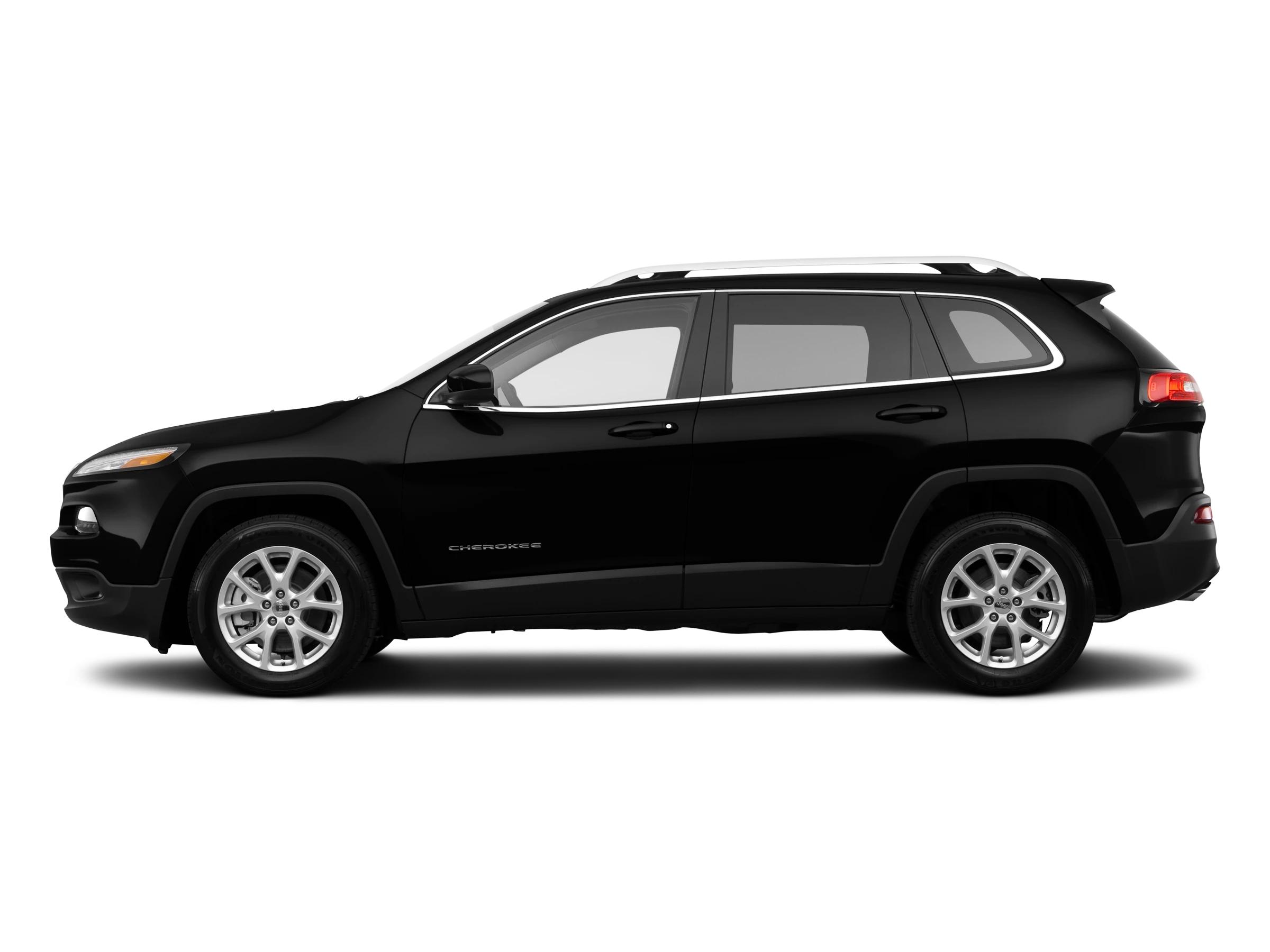 jeep cherokee 2015 1C4PJLCS1FW553448 image jeep cherokee 2015 1C4PJLCS1FW553448 image