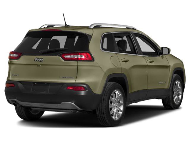 jeep cherokee 2015 1C4PJLDS7FW560127 image jeep cherokee 2015 1C4PJLDS7FW560127 image