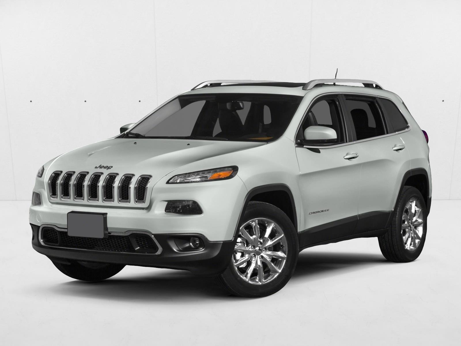 jeep cherokee 2015 1C4PJLCS6FW720547 image jeep cherokee 2015 1C4PJLCS6FW720547 image