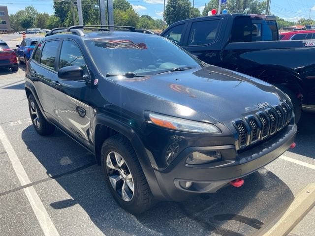 jeep cherokee 2015 1C4PJMBS6FW500767 image jeep cherokee 2015 1C4PJMBS6FW500767 image