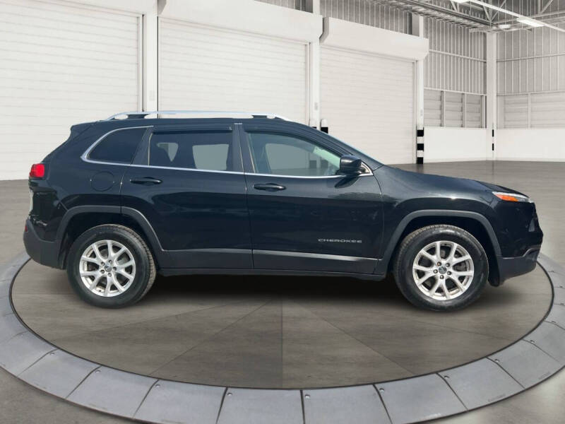 jeep cherokee 2015 1C4PJMCS7FW575251 image jeep cherokee 2015 1C4PJMCS7FW575251 image