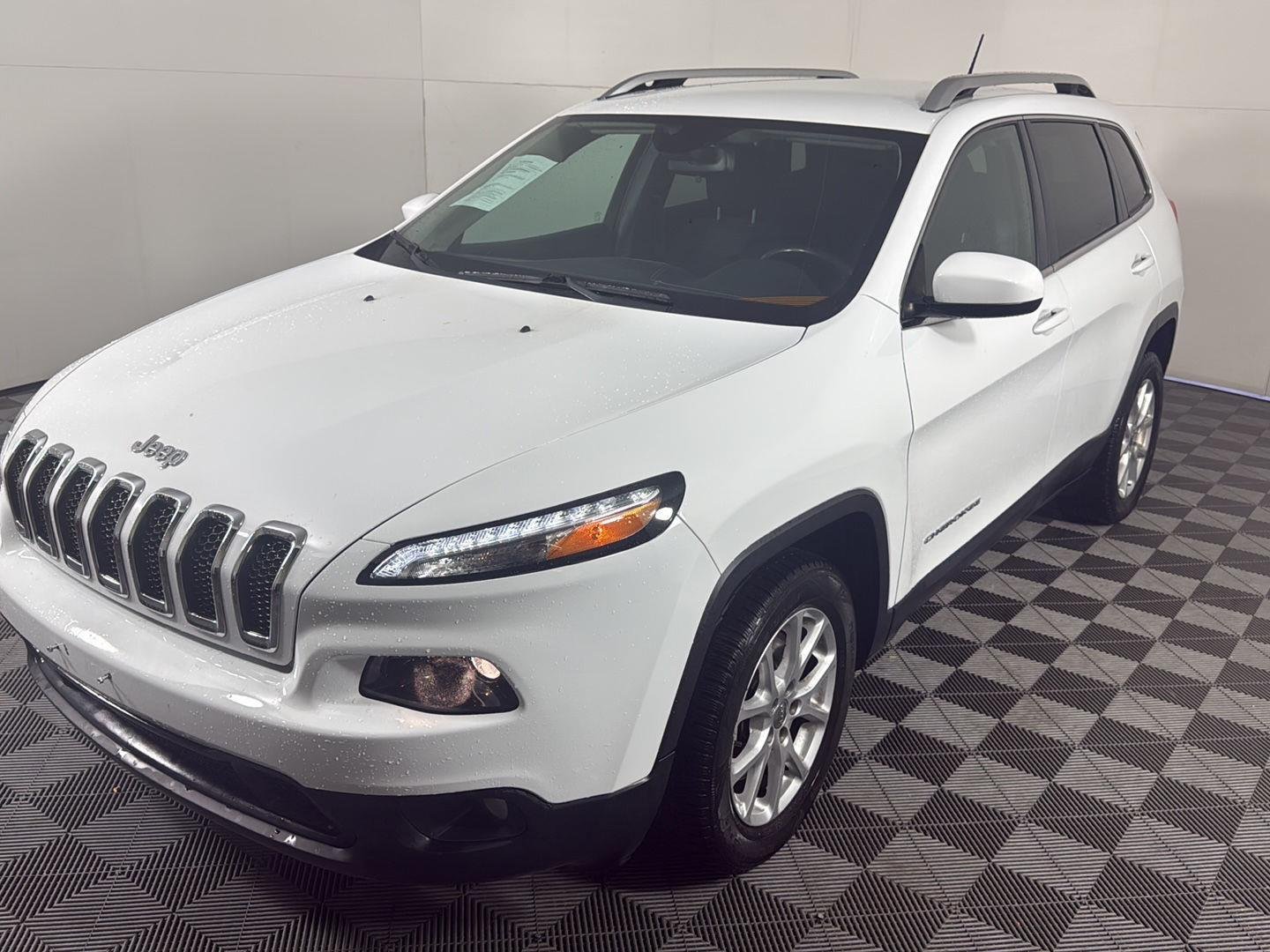 jeep cherokee 2015 1C4PJLCS1FW737661 image jeep cherokee 2015 1C4PJLCS1FW737661 image