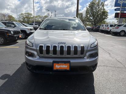 jeep cherokee 2015 1C4PJMCS3FW504161 image jeep cherokee 2015 1C4PJMCS3FW504161 image
