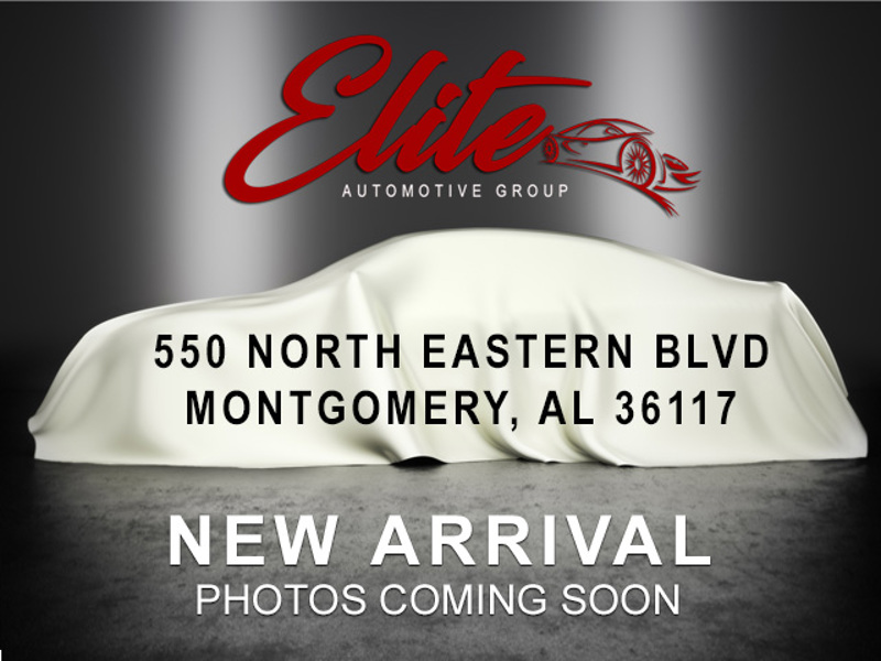 jeep cherokee 2015 1C4PJLDB3FW708533 image jeep cherokee 2015 1C4PJLDB3FW708533 image