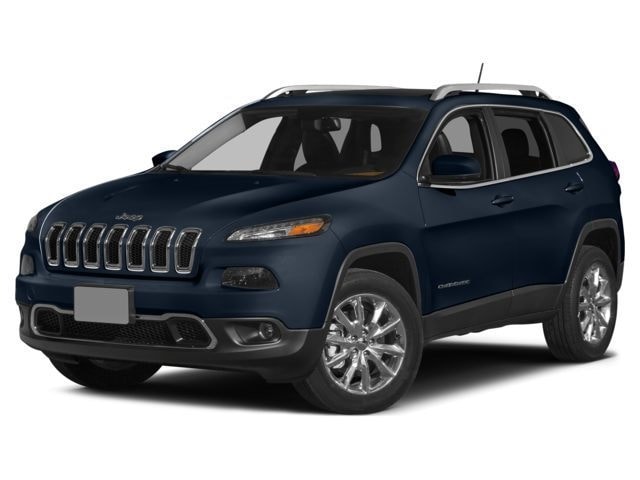 jeep cherokee 2015 1C4PJLDB8FW671365 image jeep cherokee 2015 1C4PJLDB8FW671365 image