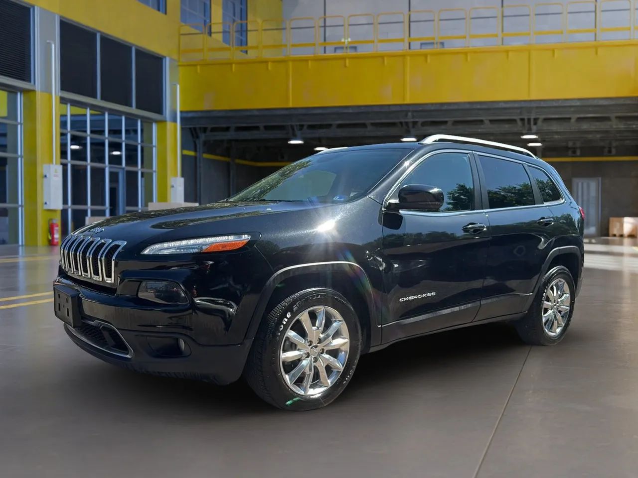 jeep cherokee 2015 1C4PJMDB4FW759433 image jeep cherokee 2015 1C4PJMDB4FW759433 image