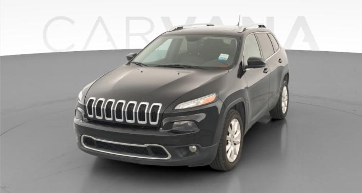 jeep cherokee 2015 1C4PJLDS7FW566736 image jeep cherokee 2015 1C4PJLDS7FW566736 image