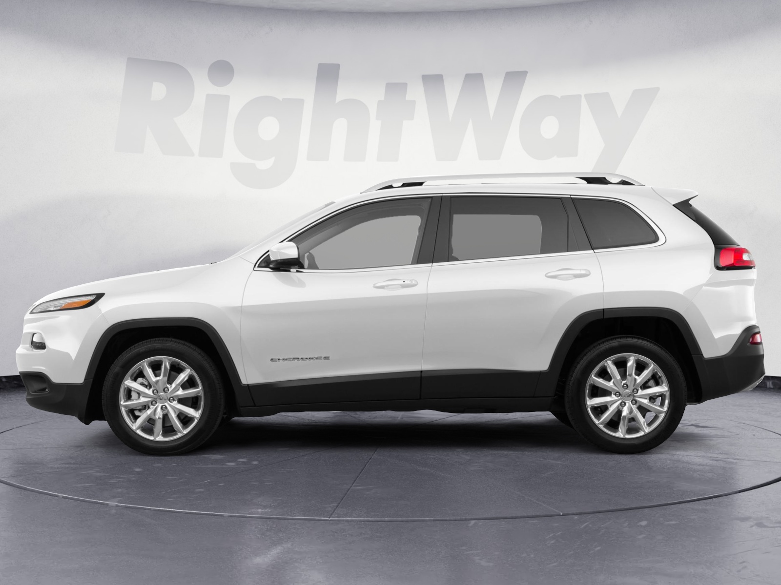 jeep cherokee 2015 1C4PJMDB7FW544645 image jeep cherokee 2015 1C4PJMDB7FW544645 image