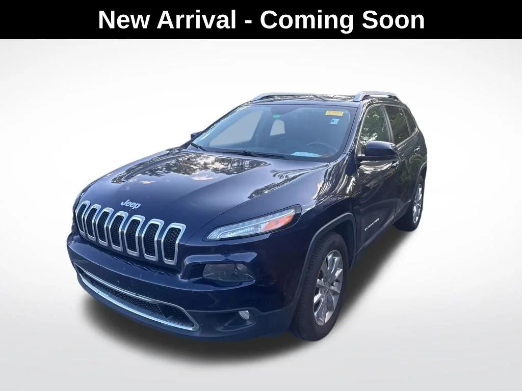 jeep cherokee 2015 1C4PJMDSXFW611254 image jeep cherokee 2015 1C4PJMDSXFW611254 image