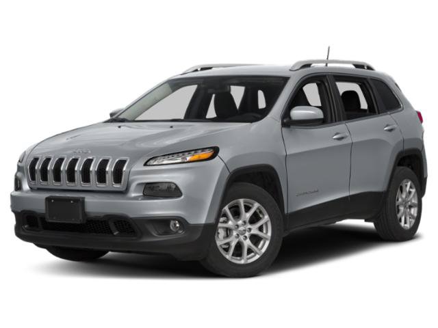 jeep cherokee 2015 1C4PJMCS3FW529819 image jeep cherokee 2015 1C4PJMCS3FW529819 image