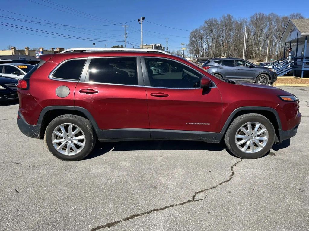 jeep cherokee 2015 1C4PJMDB4FW768150 image jeep cherokee 2015 1C4PJMDB4FW768150 image