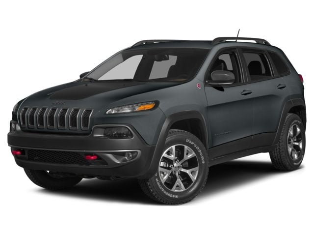 jeep cherokee 2015 1C4PJMBB5FW615862 image jeep cherokee 2015 1C4PJMBB5FW615862 image
