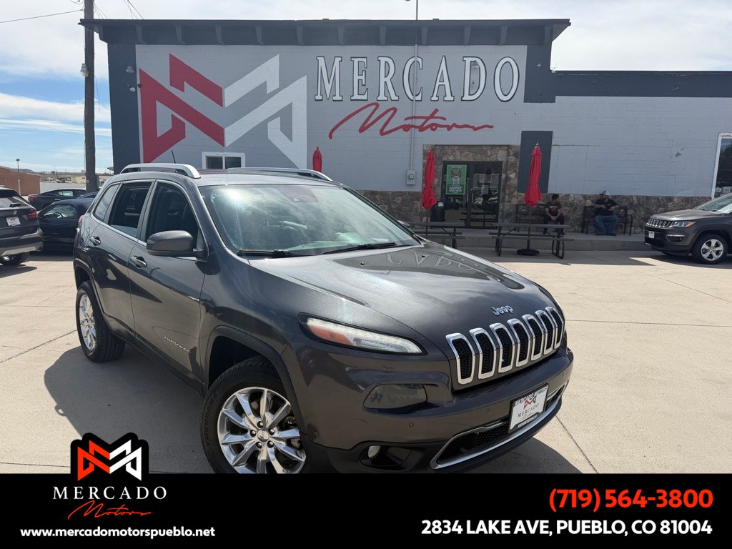jeep cherokee 2015 1C4PJMDS8FW680315 image jeep cherokee 2015 1C4PJMDS8FW680315 image