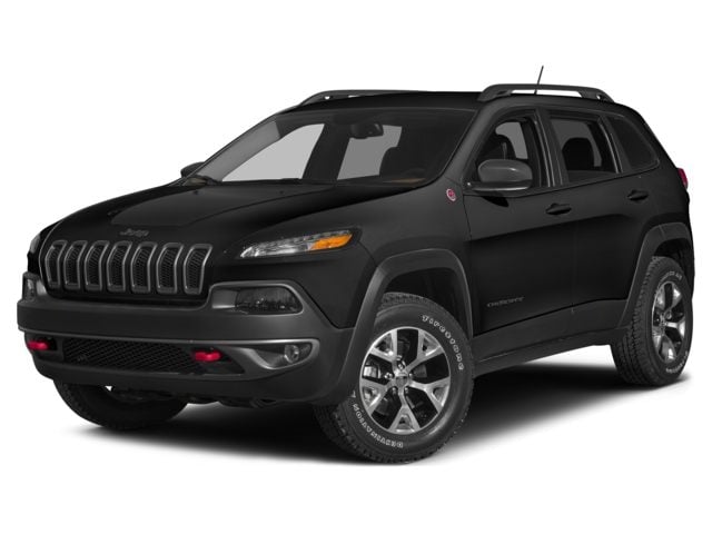jeep cherokee 2015 1C4PJMBS4FW544296 image