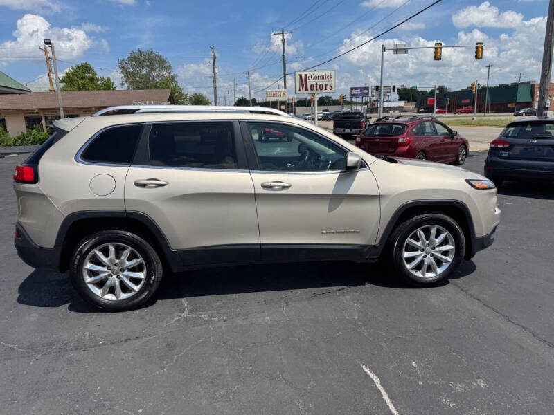 jeep cherokee 2015 1C4PJMDB4FW502708 image jeep cherokee 2015 1C4PJMDB4FW502708 image