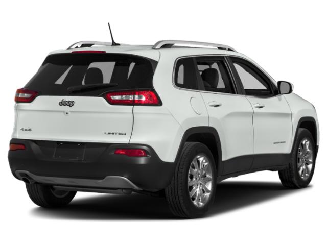 jeep cherokee 2015 1C4PJMDS8FW642356 image jeep cherokee 2015 1C4PJMDS8FW642356 image