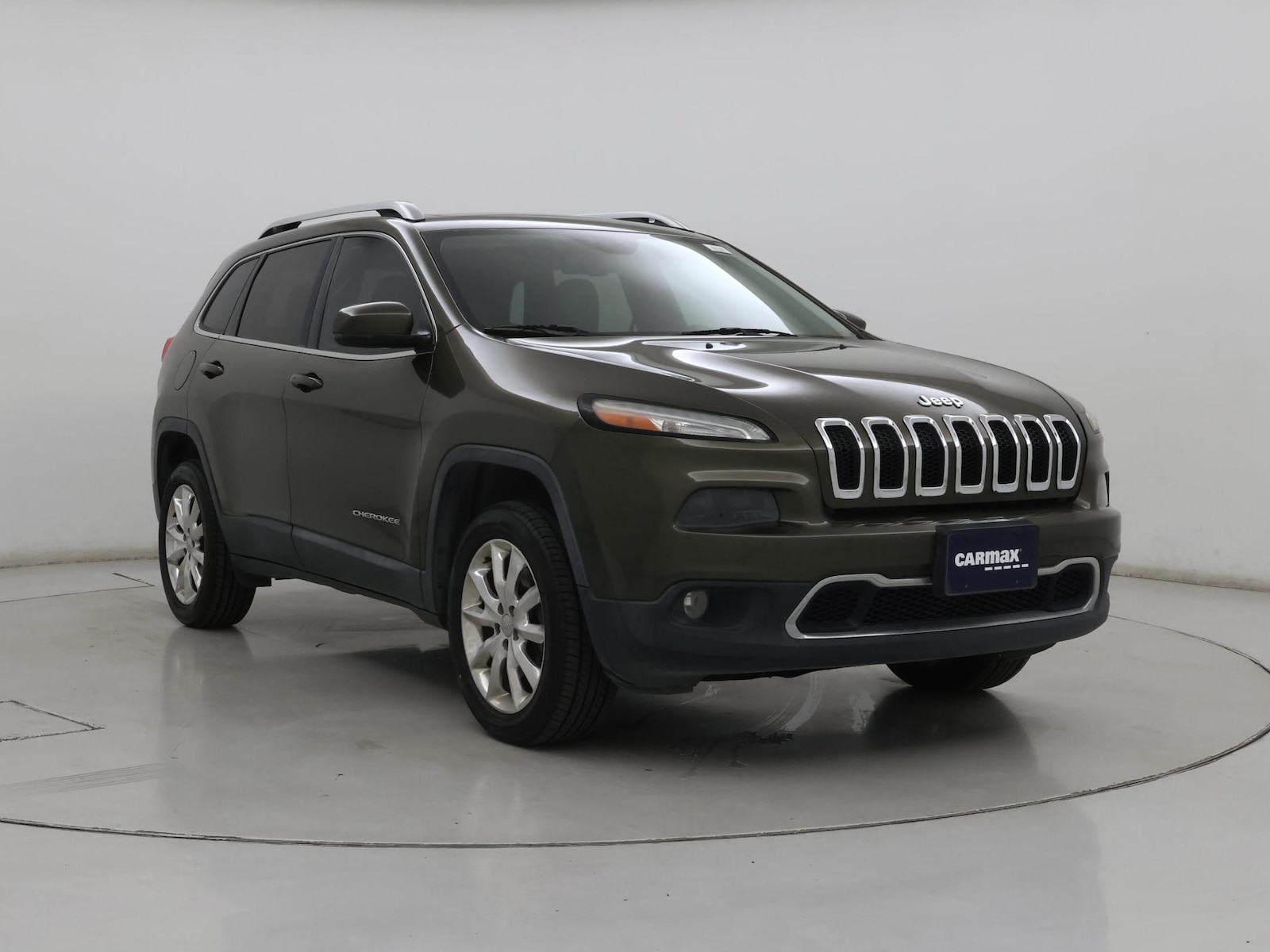 jeep cherokee 2015 1C4PJLDB8FW701612 image jeep cherokee 2015 1C4PJLDB8FW701612 image