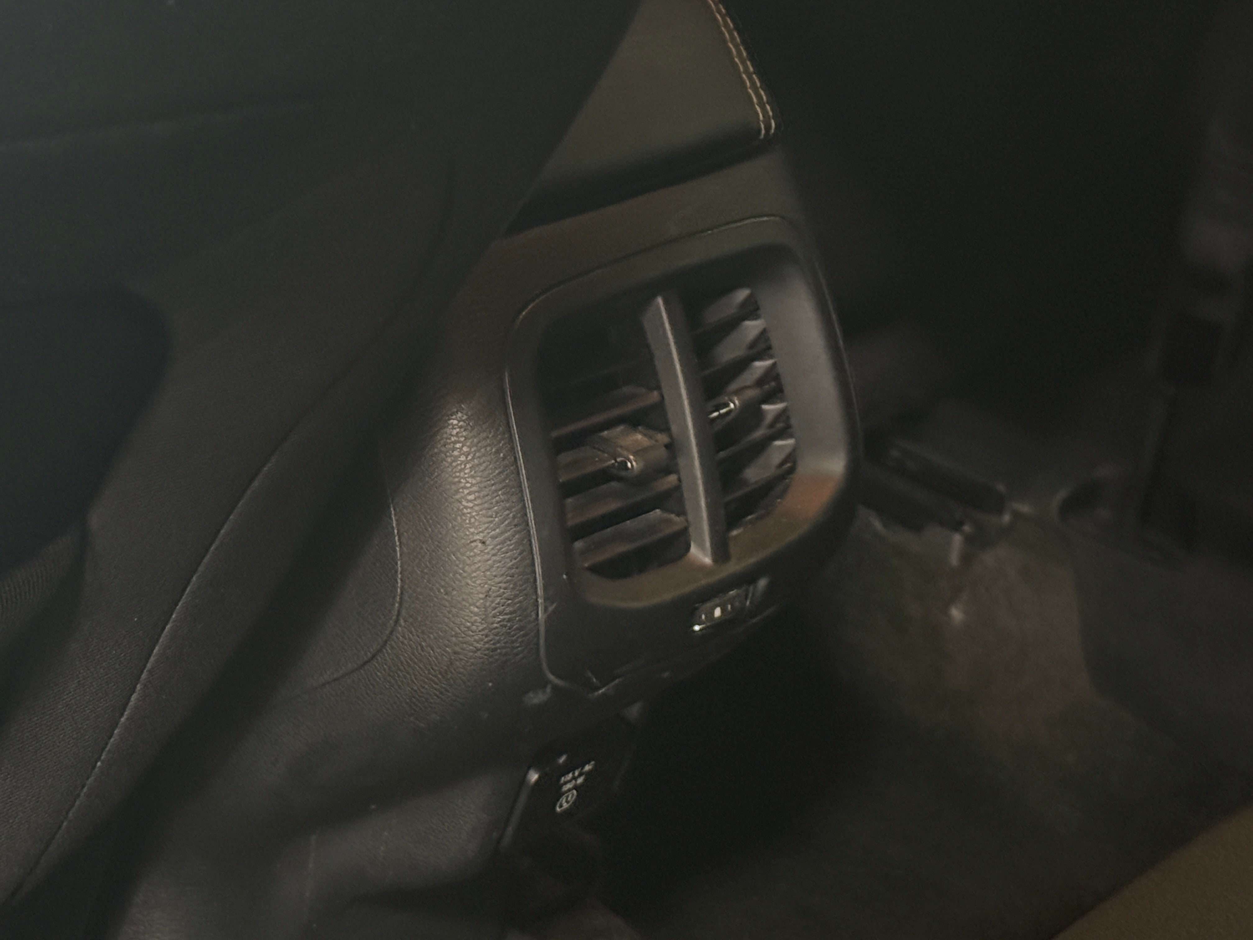 jeep cherokee 2015 1C4PJLCSXFW722236 image